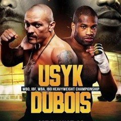 LIVESTREAM! Denis Berinchyk️ Anthony Yigit Boxing Fight 8/26/2023 FULL FIGHT61439