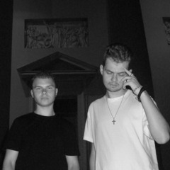 ODISĖJAS feat. SaKoRa (prod. borgiolini)