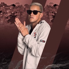 RAVE ASTRONOMIA - DJ GBR MC Gw, MC Duartt, MC Sapinha E MR BIM