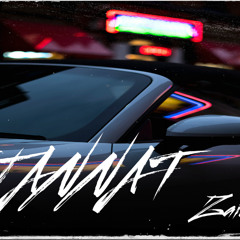 Zain - Jannat (Official Audio)