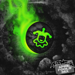APRIL FOOLS MIX