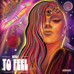 Akylla - To Feel