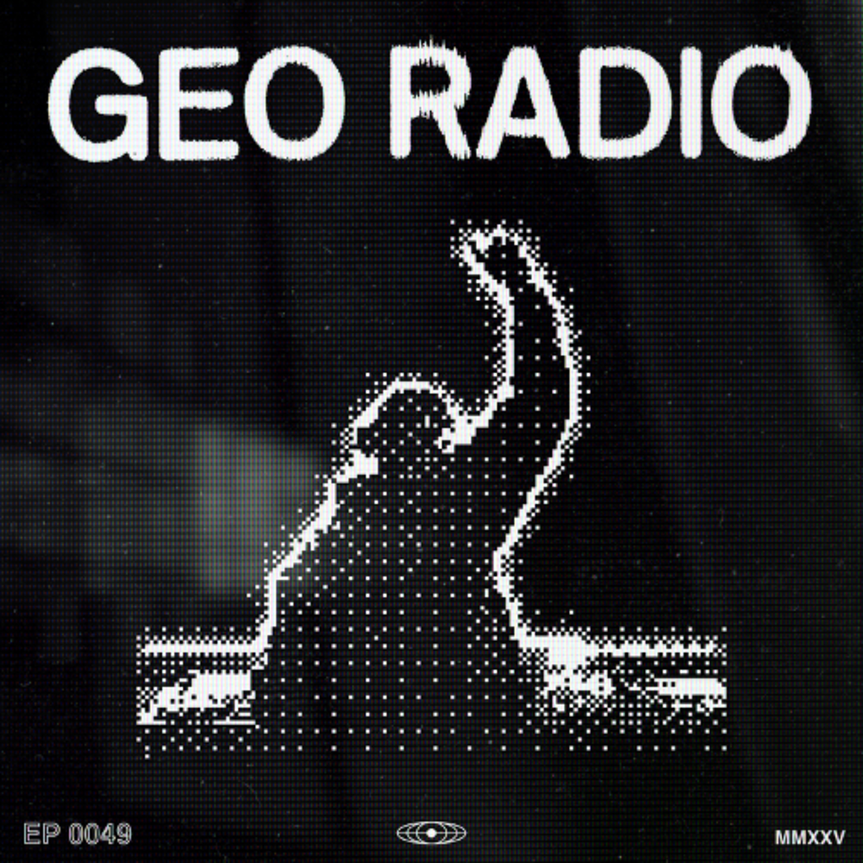 GEO Radio
