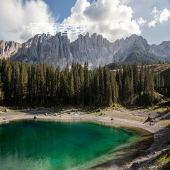 莫尼山