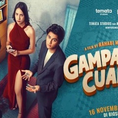 'Gampang Cuan' (2023) (FuLLMovie) (OnlineFREEsUB)~MP4K