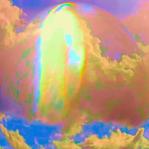the many & true approaches