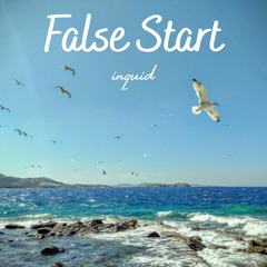 False Start