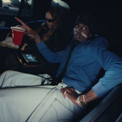 TE$LO - MONEY ON TOP OF ME