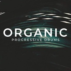 Set Dj Harik Organic and Progressive House.wav