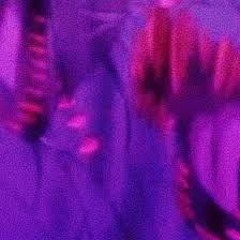 YUNG SHENRON -PALACE PARTY//know