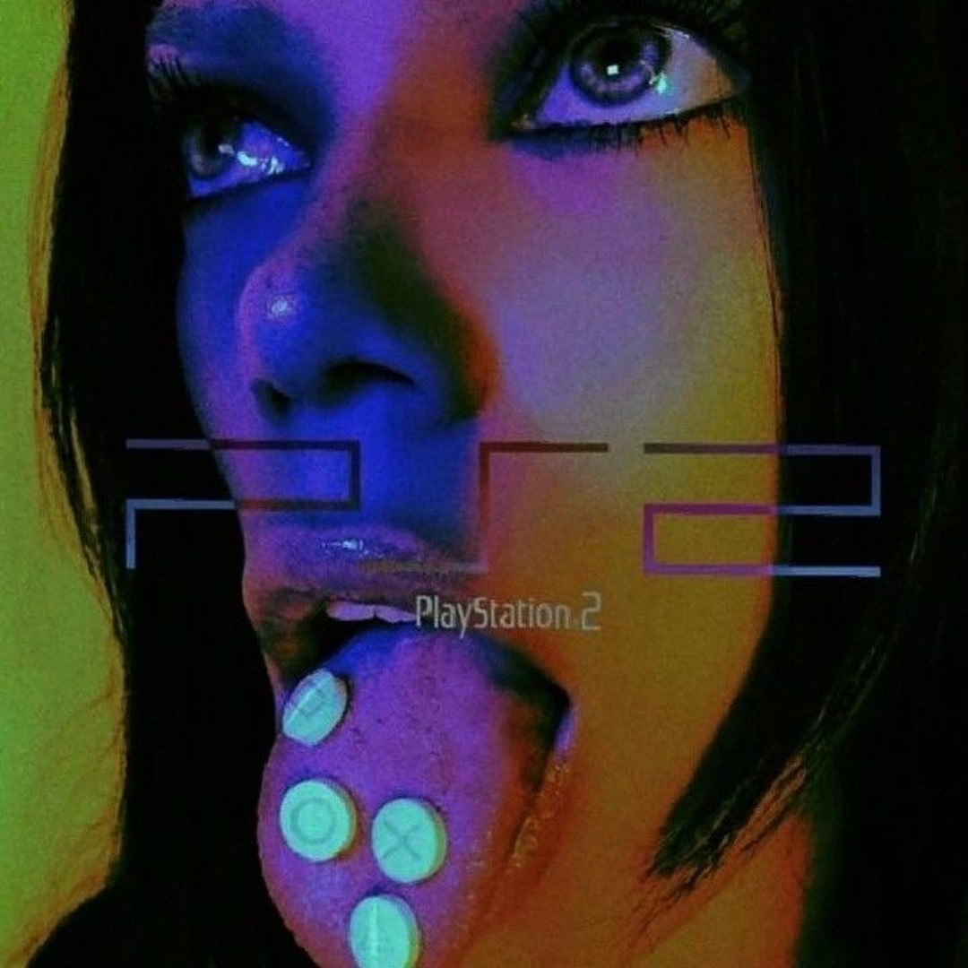 eyes