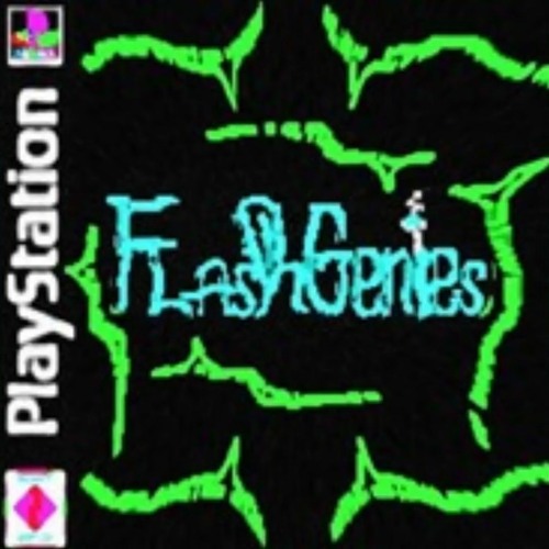 Overworld Theme