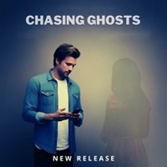 Chasing Ghosts (R&B Ballad)