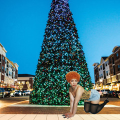 chrismas phonk feat icespice