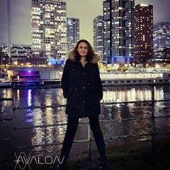 Avalon - Techno Mix