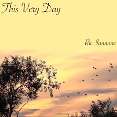 This Very Day