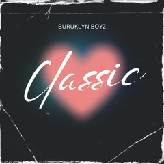 Urbantone 🇰🇪🎙💣