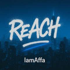 REACH