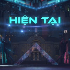 Viễn Dương - Hiện Tại (Official Audio)