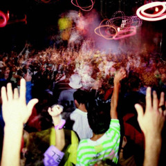 Loud and Kickin | Speed Garage, Hard House, Bassline Mix