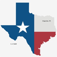 Grapevine, Texas