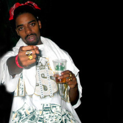 Maat 42 Reebok - Kempi