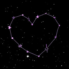 Constellation (Prod-Peril)