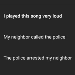 ｅａｒｇａｓｍ ｂｅａｔｓ.