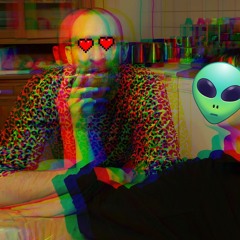 ★・・・ibu800・・・★ muttermiXxx