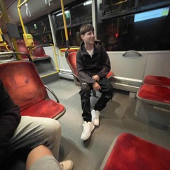 Sentino - panteraczarny cartier [OG LEAK].mp3