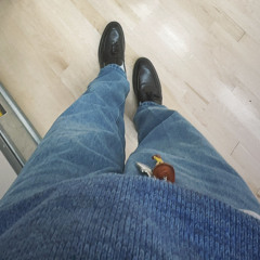 (demo) nếu mà trời mưa để anh đưa về