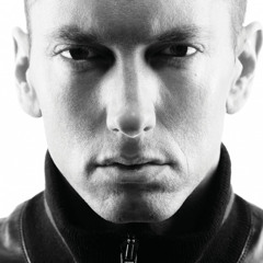 Slim Shady Returns