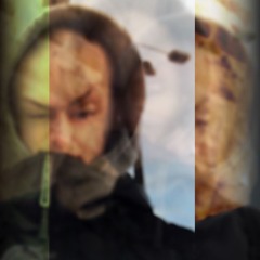 jetzte aber nach vorne ! AssiH RMX