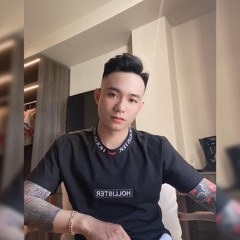 KHONG CON NUOC MAT - KYANH REMIX