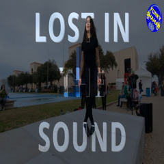Lost In The Sound