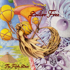 Revolution Is at Hand