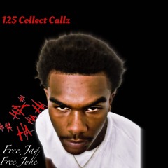 JFullyK - Flint ft Baby June