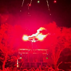 😈  Mentalcore Tapage Nocturne 2 😈