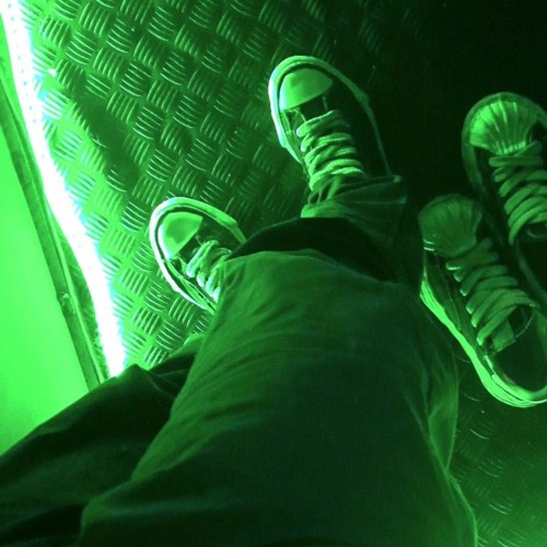 Switch/FR w/Breaker B (p.virgodemonz)