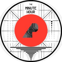 The Minute Hour - The Shoebody Bop (Attis Poór Bootleg)