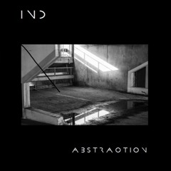 IND_Abstraction