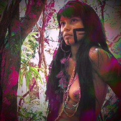 Canto das Montanhas Pataxó (Original Mix)