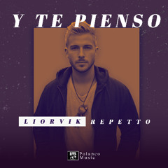 Y te pienso