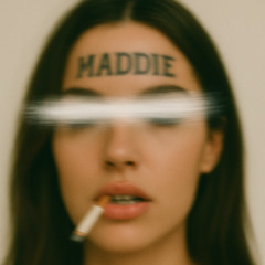 maddie