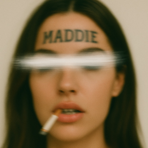 maddie