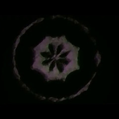 Dystychiphobia (Old Boyfriend Vocals Version)-The Blueballs Incident 2.0