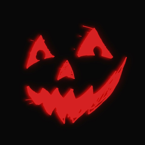 Stream Lookin For Ya By Xxanteria Listen Online For Free On Soundcloud