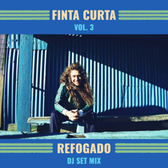 Finta Curta Vol. 3