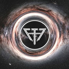 Singularity