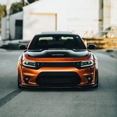 “TORONTO’S OWN”